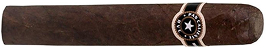 Сигара HVC Pan Caliente Maduro Toro 
