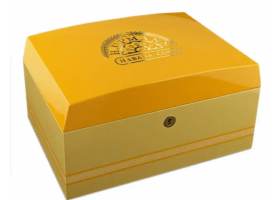 Хьюмидор H.UPMANN на 50 сигар 