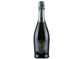 Игристое вино Le Colture, Fagher Valdobbiadene Prosecco Superiore DOCG Brut, 0,75 л.