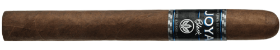 Сигара Joya de Nicaragua Black Nocturno Grand Robusto