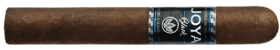 Сигара Joya de Nicaragua Black Robusto