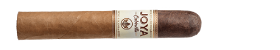 Сигара Joya de Nicaragua Cabinetta Robusto