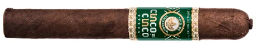 Сигара Joya de Nicaragua Cinco de Cinco Corona Extra