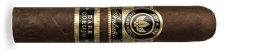 Сигара Joya de Nicaragua Dark Corojo Azarosa Robusto