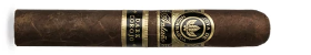 Сигара  Joya de Nicaragua Dark Corojo El Martillo Robusto Gordo