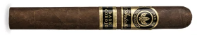 Сигара Joya de Nicaragua Dark Corojo La Niveladora Torpedo