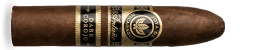 Сигара Joya de Nicaragua Dark Corojo La Pesadilla Gran Torpedo