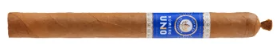 Сигара Joya de Nicaragua Numero Uno Le Premier Churchill