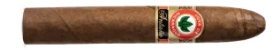 Сигара Joya de Nicaragua Original Magnum 660 Gran Torpedo