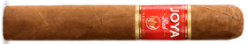 Сигара Joya de Nicaragua Red Canonazo Robusto Gordo