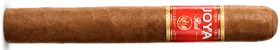 Сигара Joya de Nicaragua Red Toro