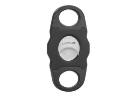 Гильотина Lotus Marathon Man Black CUT1301