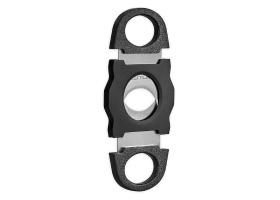 Каттер Lotus Marathon Man Brown Rubberized & Black Crackle 70 RG CUT1302