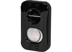 Каттер Lotus Omni Twin Cutter Black 64 RG CUT1501