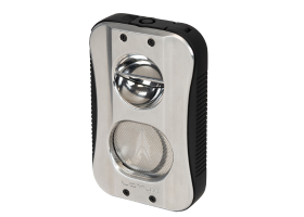 Каттер Lotus Omni Twin Cutter Black Chrome 64 RG CUT1502