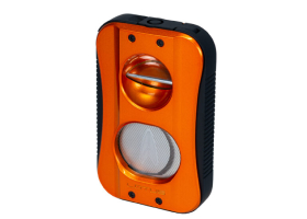 Каттер Lotus Omni Twin Cutter Orange 64 RG CUT1505