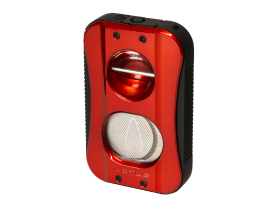 Каттер Lotus Omni Twin Cutter Red 64 RG CUT1504