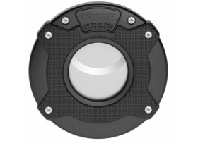 Каттер Xikar 500 BK Enso Black