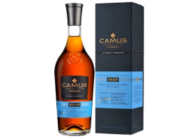 Коньяк Camus VSOP, 0,7 л.
