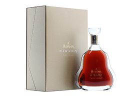 Коньяк Hennessy Paradis, 0.7 л.