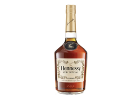 Коньяк Hennessy VS, 0.7 л.