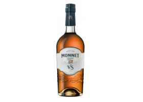 Коньяк Monnet VS, 0,7 л.