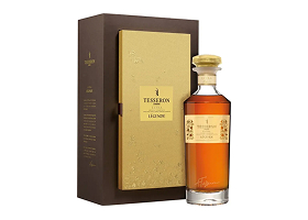 Коньяк Tesseron Extra Legend, 0.7 л.