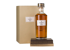 Коньяк Tesseron Passion XO, 0.7 л.