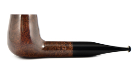 Курительная трубка Amadeus Briar Elite - 24, 9 мм