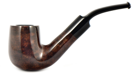 Курительная трубка Amadeus Briar Elite - 55, 9 мм