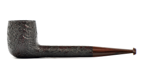 Курительная трубка Ashton - Brindle XXX - Canadian Арт. 2218, без фильтра
