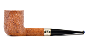 Курительная трубка Ashton - Old Church ELX - Billiard Арт. 2112, без фильтра