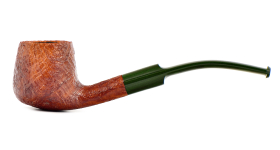 Курительная трубка Ashton - Old Church XX - Pot Арт. 2126, без фильтра