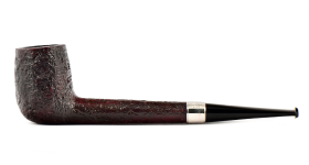 Курительная трубка Ashton - Pebble Grain XX - Canadian Арт. 2020, без фильтра