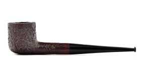 Курительная трубка Ashton - Pebble Grain XX - Pot Арт. 2186, без фильтра