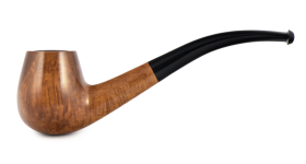 Курительная трубка B & B № 103, без фильтра