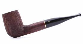 Курительная трубка Barontini Raffaello Rustic Brown, 9 мм Raffaello-230