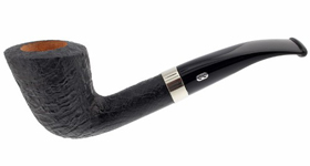Курительная трубка CHACOM Lessard PA95, 9 мм