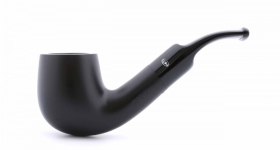 Курительная трубка Gasparini 9 мм 710-8