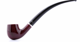 Курительная трубка Gasparini Derby, без фильтра DERBY-2
