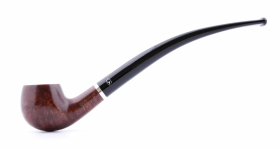 Курительная трубка Gasparini Derby, без фильтра DERBY-3