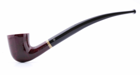 Курительная трубка Gasparini Derby, без фильтра DERBY-5