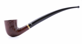 Курительная трубка Gasparini Derby, без фильтра DERBY-6