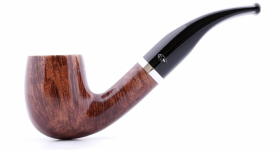 Курительная трубка Gasparini Enrico, 9 мм ENRICO-1 