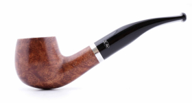 Курительная трубка Gasparini Enrico, 9 мм ENRICO-11