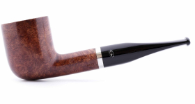 Курительная трубка Gasparini Enrico, 9 мм ENRICO-12