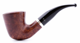 Курительная трубка Gasparini Enrico, 9 мм ENRICO-15