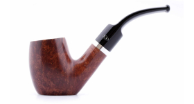 Курительная трубка Gasparini Enrico, 9 мм ENRICO-16