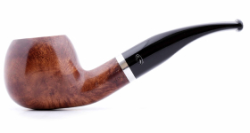 Курительная трубка Gasparini Enrico, 9 мм ENRICO-18