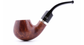 Курительная трубка Gasparini Enrico, 9 мм ENRICO-19